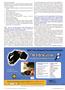 Page: - 18 | The American Chiropractor