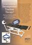 Page: - 2 | The American Chiropractor