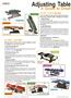 Page: - 20 | The American Chiropractor