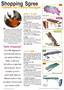 Page: - 21 | The American Chiropractor