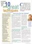 Page: - 22 | The American Chiropractor
