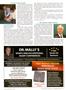 Page: - 23 | The American Chiropractor