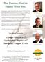 Page: - 25 | The American Chiropractor