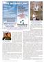 Page: - 28 | The American Chiropractor