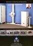 Page: - 29 | The American Chiropractor