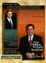 Page: - 3 | The American Chiropractor