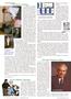 Page: - 30 | The American Chiropractor