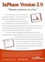 Page: - 31 | The American Chiropractor