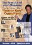 Page: - 32 | The American Chiropractor