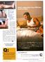 Page: - 35 | The American Chiropractor