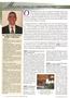 Page: - 36 | The American Chiropractor