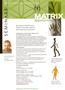 Page: - 37 | The American Chiropractor
