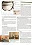Page: - 38 | The American Chiropractor