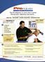 Page: - 41 | The American Chiropractor