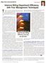Page: - 46 | The American Chiropractor