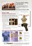 Page: - 47 | The American Chiropractor