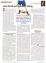 Page: - 48 | The American Chiropractor