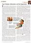 Page: - 50 | The American Chiropractor