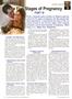 Page: - 54 | The American Chiropractor