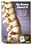 Page: - 57 | The American Chiropractor