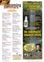 Page: - 59 | The American Chiropractor