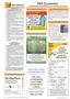 Page: - 60 | The American Chiropractor