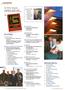 Page: - 8 | The American Chiropractor
