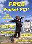 Page: - C2 | The American Chiropractor