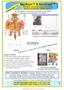 Page: - C3 | The American Chiropractor
