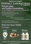 Page: - C4 | The American Chiropractor