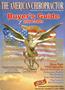 Cover for the Buyer's Guide 2004 issue