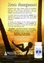 Page: - 1 | The American Chiropractor