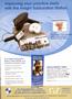 Page: - 11 | The American Chiropractor