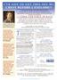 Page: - 13 | The American Chiropractor