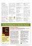 Page: - 15 | The American Chiropractor