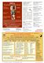Page: - 16 | The American Chiropractor