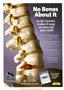 Page: - 17 | The American Chiropractor