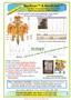 Page: - 2 | The American Chiropractor