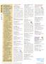 Page: - 20 | The American Chiropractor