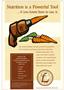 Page: - 21 | The American Chiropractor