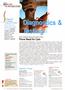 Page: - 22 | The American Chiropractor