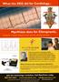 Page: - 23 | The American Chiropractor