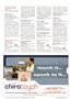 Page: - 24 | The American Chiropractor