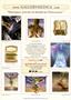 Page: - 25 | The American Chiropractor