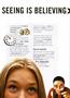 Page: - 26 | The American Chiropractor