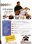 Page: - 27 | The American Chiropractor