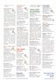 Page: - 28 | The American Chiropractor