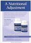 Page: - 29 | The American Chiropractor