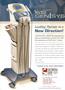 Page: - 3 | The American Chiropractor