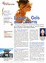 Page: - 30 | The American Chiropractor